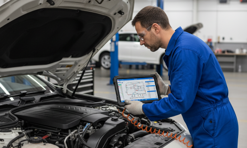 Sözleşme İmzalamadan Önce Dikkat!Erken Müdahale, Büyük Tasarruf