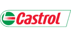 castrol