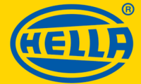 hella