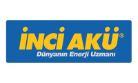 inci akü