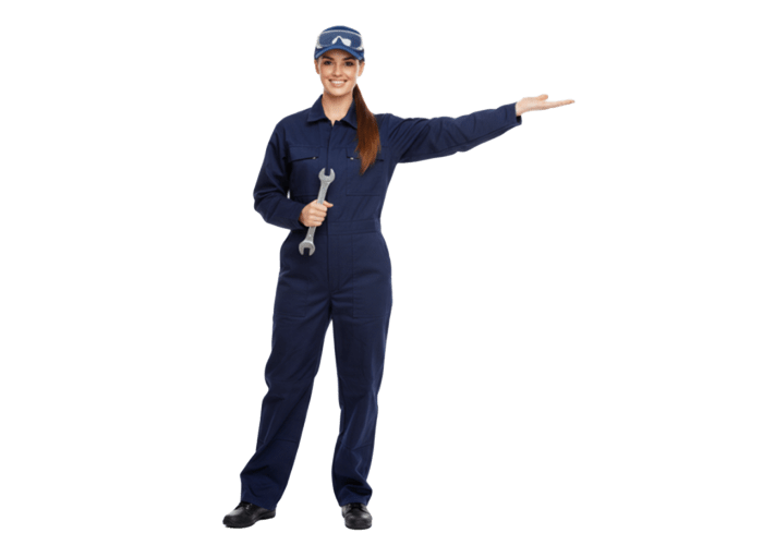 Aracınıza Dair Her Şey