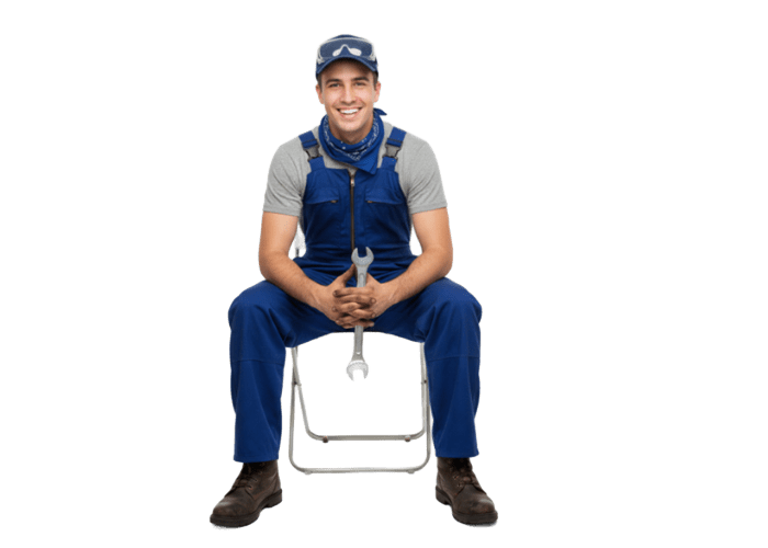 Ustanızdan Tavsiyeler